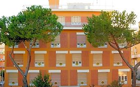 La Casa Di Nazareth